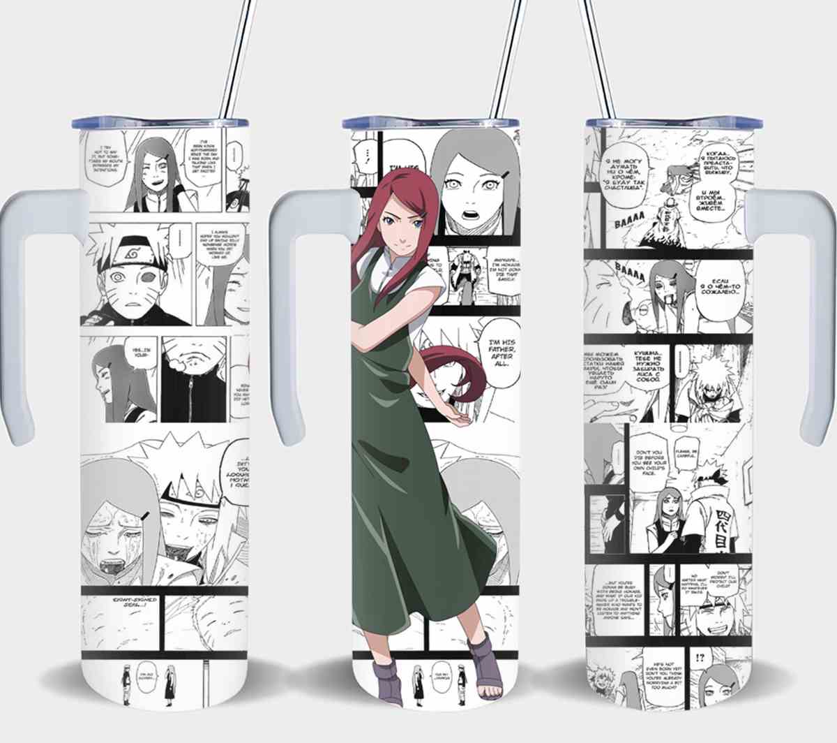 image_link